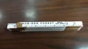 Hud-Son Doyle Log Ruler Log Scale band mill saw mill forestry sawmilling #DLR