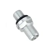 Fox Racing Fox Float Schrader Valve Kit Repair Kit