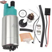 EFI Fuel Pump for Harley Davidson Touring Road King Classic Police 2002–2007