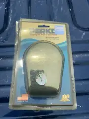 Perko Port And Starboard Navigation Light