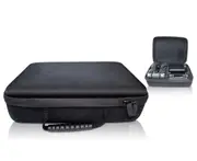 Carry Case for MJX Bugs 4W Foldable Drone Quadcopter Portable Storage Travel Bag