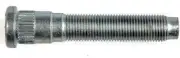 Dorman Wheel Bolt 9/16-18R-1 P/Cd 610-303.1