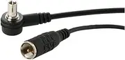 Cellink FME Antenna Patch Cable for ZTE Telstra Dave T83 Mobile Phone