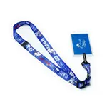 | SNAPPP AND JOHN | FILM DATE LANYARD 識別證帶