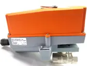 BELIMO B231+ARX24-SR-T N4, B231S2+ARPT40 0T1 000P, COP 200 PSI, 0014980699, B231