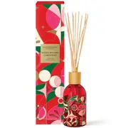 Glasshouse Fragrances Christmas 250ml Diffuser - Night Before Christmas