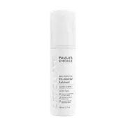 8% AHA Gel Exfoliant