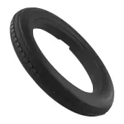 Bicycle Bike Tyre 12.5 Inch Special Lines Inch Made Of Rubber Brand New