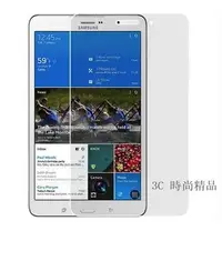 在飛比找Yahoo!奇摩拍賣優惠-磨砂 三星 Samsung Tab Pro 8.4 WIFI