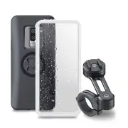 Moto Bundle Galaxy S9+/S8+