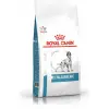 KnK寵物 Royal Canin 法國皇家 AN18 水解低敏處方食品 狗飼料 1.5kg