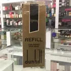 DUNHILL REFILL COLOGNE SPRAY FOR MEN (2 FL OZ) COMP SEALED