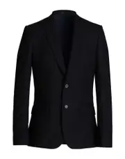 [PAUL SMITH] PAUL SMITH Blazers - Item 49906800