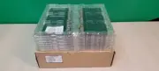 (QTY. 54) DISTECH CONTROLS LCD TOUCH SCREEN REPLACEMENT 06LCD-UTOUCHBLK-01