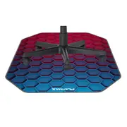 Playmax Octagon Floor Mat (Hexagon)