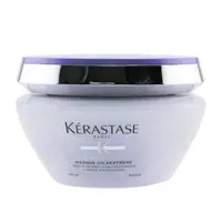 在飛比找樂天市場購物網優惠-卡詩 Kerastase - Blond Absolu Ma