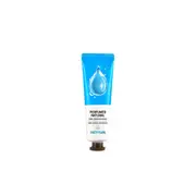 PRETTYSKIN - Perfumed Natural Hand Cream - Hyaluronic - 30ml