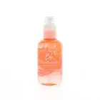 Bumble and Bumble Hairdresser's Invisible Oil 100ml 3.4oz NEW FAST SHIP