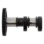 New HOT RODS Camshaft Intake For GAS-GAS MC 250F H-3306-1IN