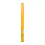 1 Pc Bilstein Rear Shock Absorber for VOLKSWAGEN AMAROK 2010-2023 24-195706