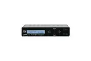 HDMI RF Digital DVB-T Modulator With 4K Loop Output