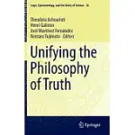 UNIFYING THE PHILOSOPHY OF TRUTH