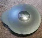 Ninja Blender/Pitcher Lid 40oz. *** NEW