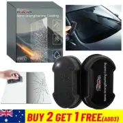 Nano Coat One Way Mirror For Car, Nano Coating For Glass Cleaning