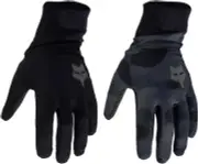 Fox Racing Defend Pro Fire MTB Gloves Mountain Bike MTB BMX
