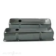 Redline Performance Rocker Cover - 24-131