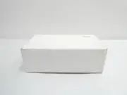 Garrettcom 6KP4R-F10ST-SM Fiber Module