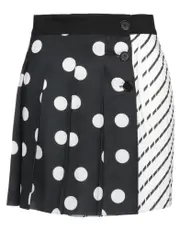 [MSGM] MSGM Mini skirts - Item 30312579