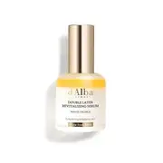 d'Alba - White Truffle Double Layer Revitalizing Serum Mini 30ml