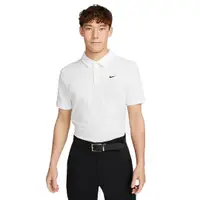 在飛比找蝦皮購物優惠-【iNTERWEAVE 誼德威】Nike Dri-FIT U