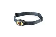 Mycro 500+ Rechargeable Headlamp