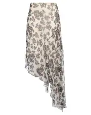 [CELINE] CELINE Midi skirts - Item 30338595