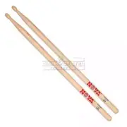 Vic Firth NOVA 5B Drum Sticks
