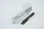 Camber Adjusting Eccentric Bolt For HYUNDAI LIBERO 00: NOV.2006-,-OCT.2006