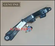 55210S1051 Genuine ARM COMPLETE-RR LWR, LH For Hyundai Santa Fe 18-20 /DHL