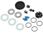 Team Associated Factory Team DR10 Lockout Slipper Clutch [ASC72026]