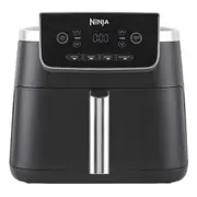 Ninja Air Fryer Pro XL 6.2L AF181