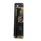 L'Oreal Paris Makeup Infallible Flash Cat Eye Waterproof Liquid Eyeliner Blk 220