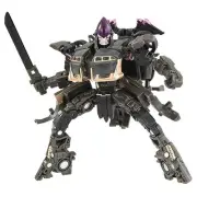 TAKARA TOMY Transformers SS-120 Nightbird