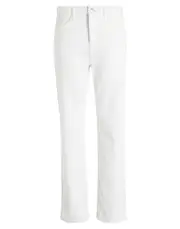 [KARL LAGERFELD X AMBER VALLETTA] KARL LAGERFELD x AMBER VALLETTA Jeans - Item 30091130