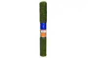 Coolaroo Synthetic Turf 35MM Plush 1.8 X 5M