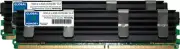 8GB 2x4GB DDR2 667MHz PC2-5300 240-PIN ECC FBDIMM MAC PRO ORIGINAL/2006 RAM KIT
