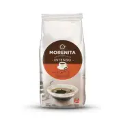 La Morenita - Café Torrado Molido Intenso 1Kg