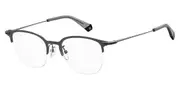 POLAROID-PLD D364/G-R80-5019-GLASSES FRAMES