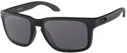 Oakley Holbrook XL, Sunglasses Prizm Polarized