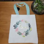 Cynthia Rowley "Nana" Tote Bag
